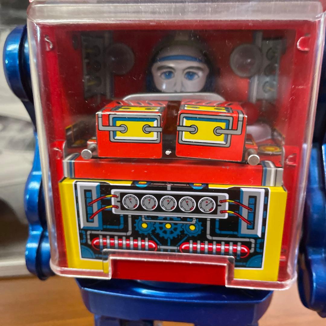 大幅値下げメタルフロンティア完動品箱無し（Amazon無在庫転売屋に注意して）