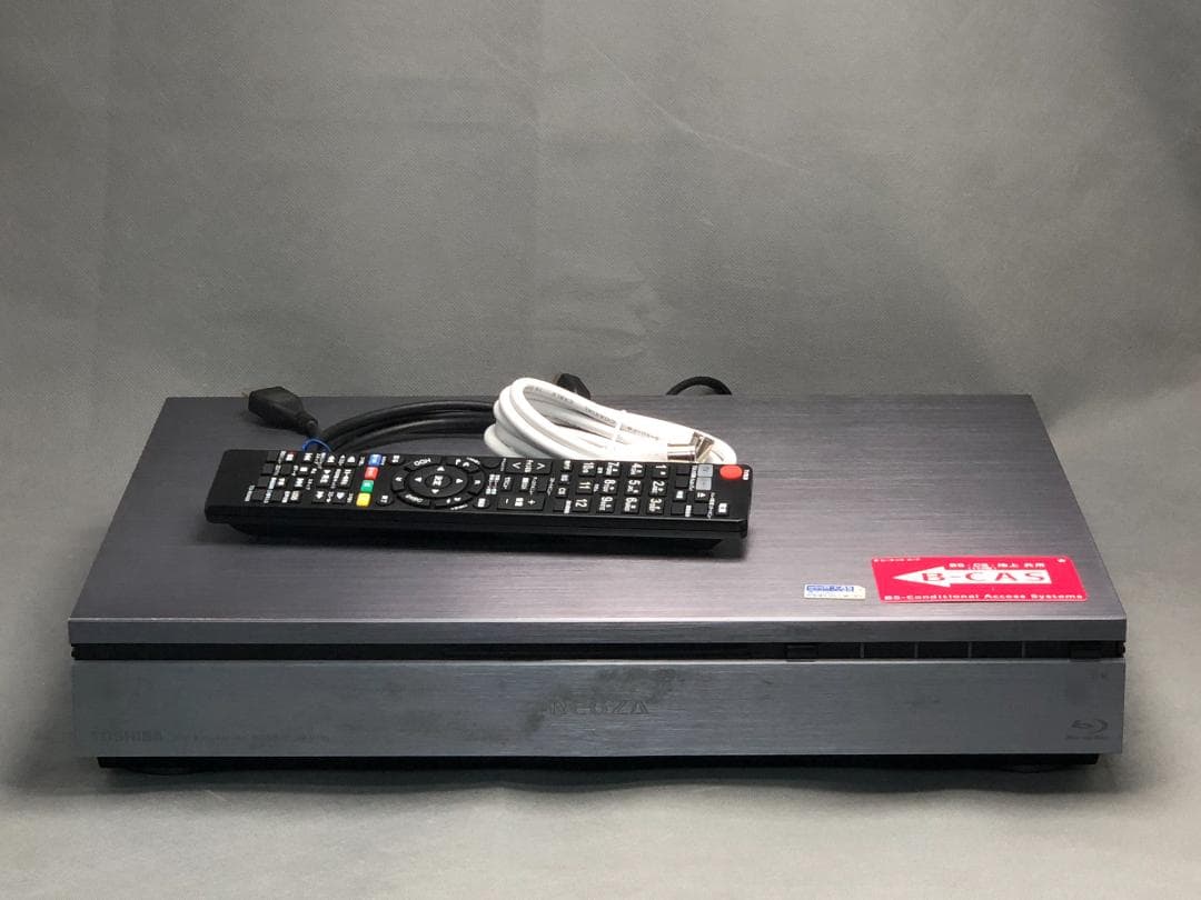 J-techno 19型液晶テレビ