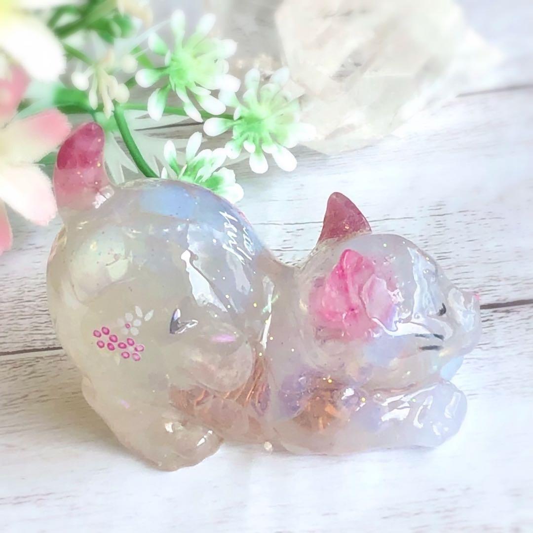 にゃあMomページです♥️