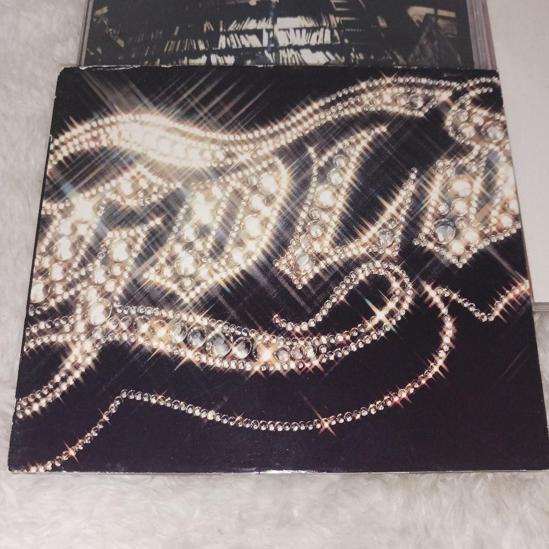 B'z 稲葉浩志 5枚セット まとめ売り May - メルカリ