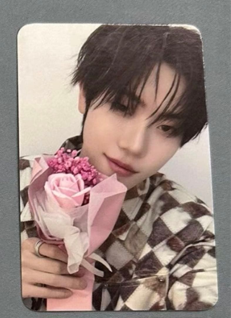 close your eyes 上海サイン会 当選者限定 サクラダケンシン close your eyes 上海サイン会 当選者限定 サクラダケンシン close