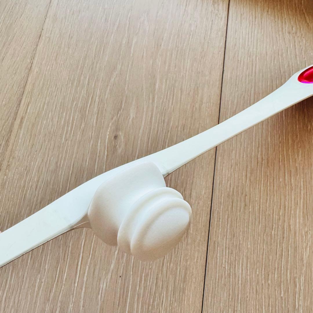 3月2日まで：MTG FACIAL FITNESS PAO 7model 小顔 - メルカリ