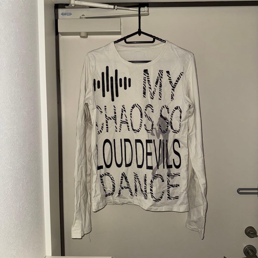 BRA盤79年オリジ！Ronaldo Reseda/Same