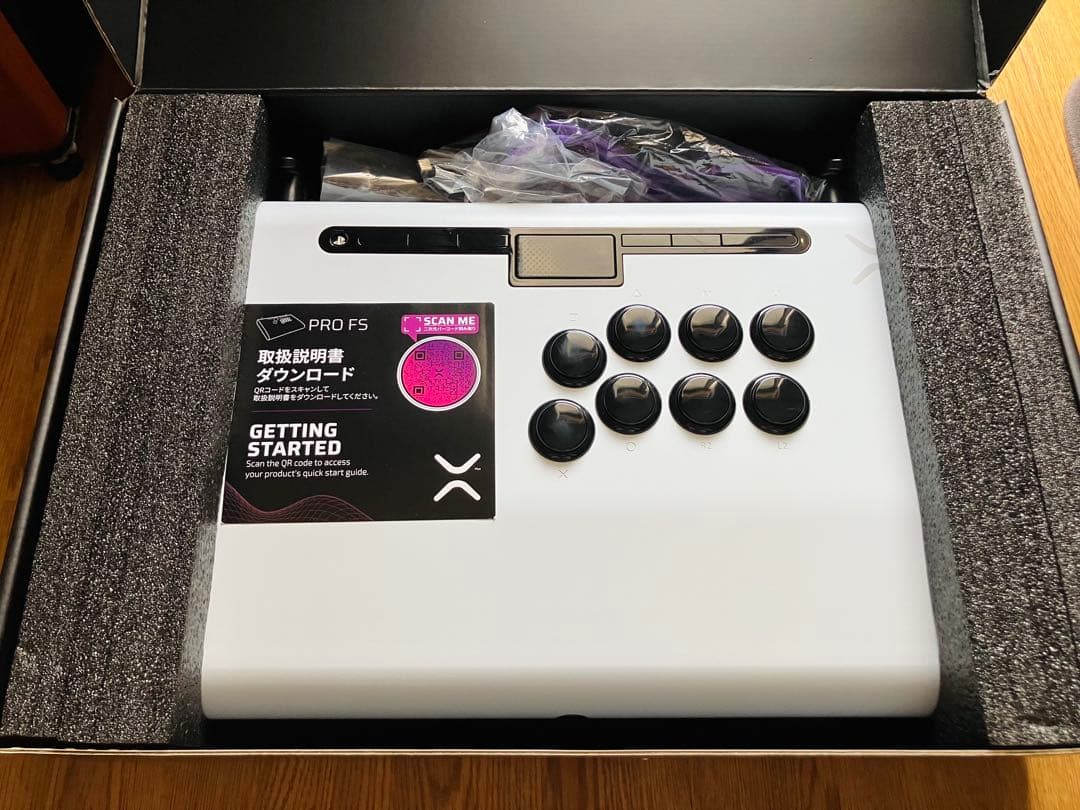 YKP※YKP様以外の購入はご遠慮下さい