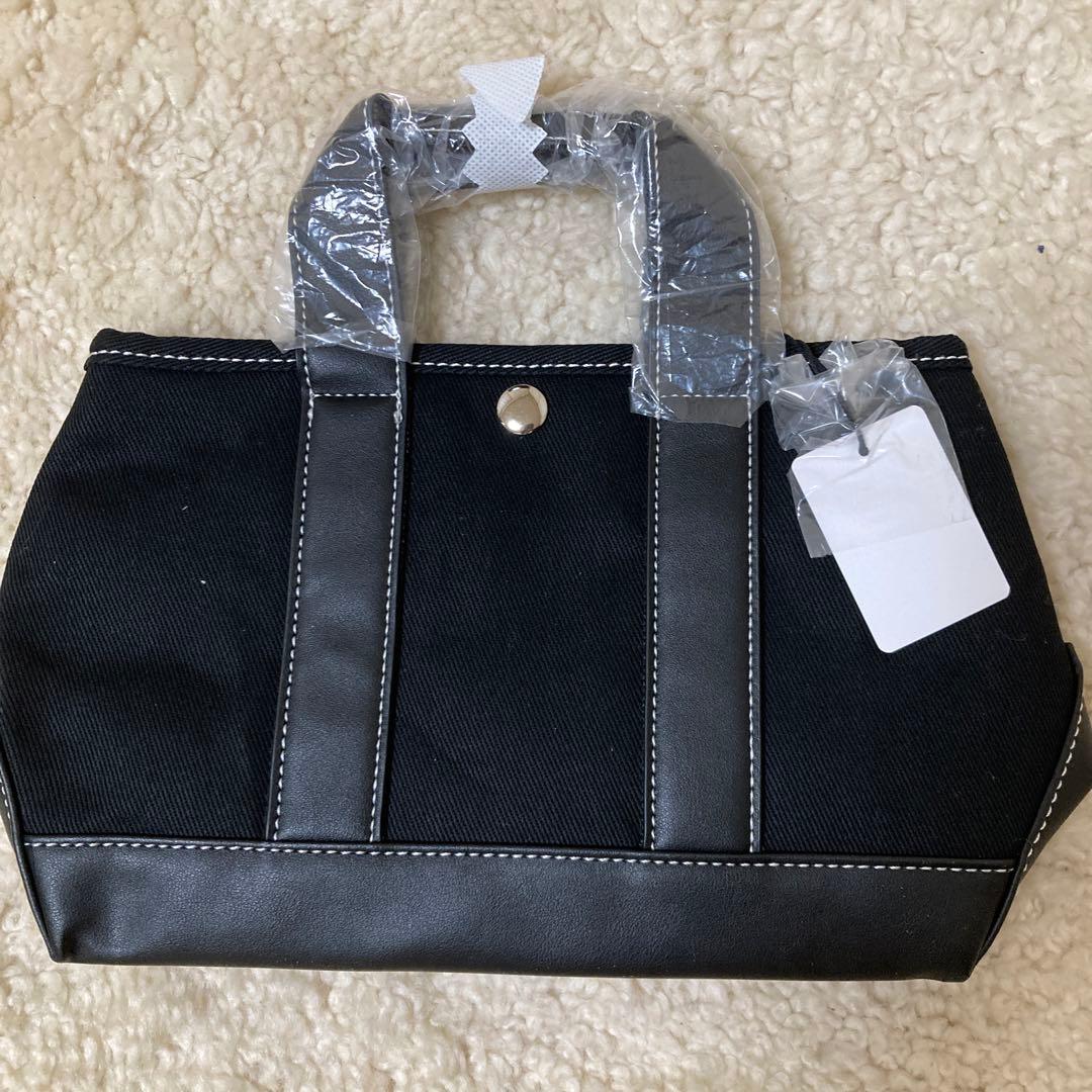 新品 パーリーゲイツ ユニセックス カートバッグ ラビットうさぎ