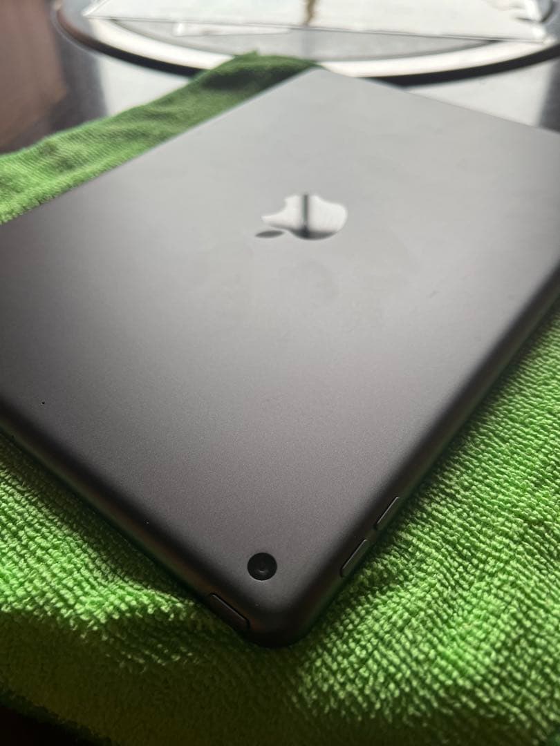 iPad 第9世代　64GB アイパッド Apple iPad 10.2インチ 第9世代 Wi-Fi 64GB 2021年秋モデル 価格比較