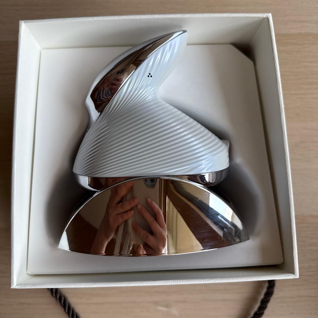 【お値下げ】公式ストア限定|リファ ヘッドスパ/ReFa HEAD SPA Amazon | 【公式ストア限定】リファ ヘッドスパ/ReFa HEAD SPA