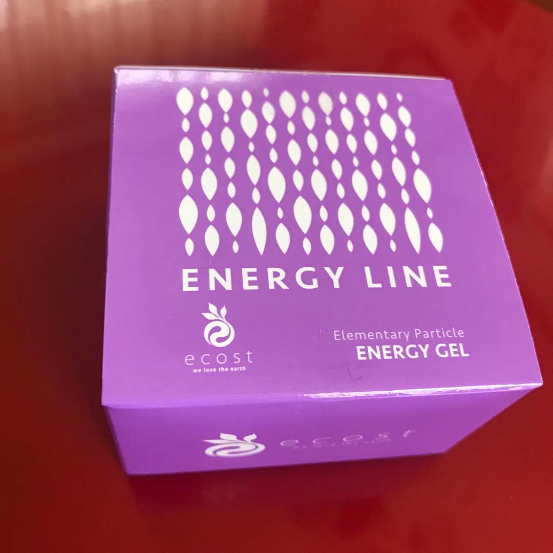 エコスト保湿ジェル アコルデ ecost（エコスト）保湿ジェルIII－PW 50g - メルカリ