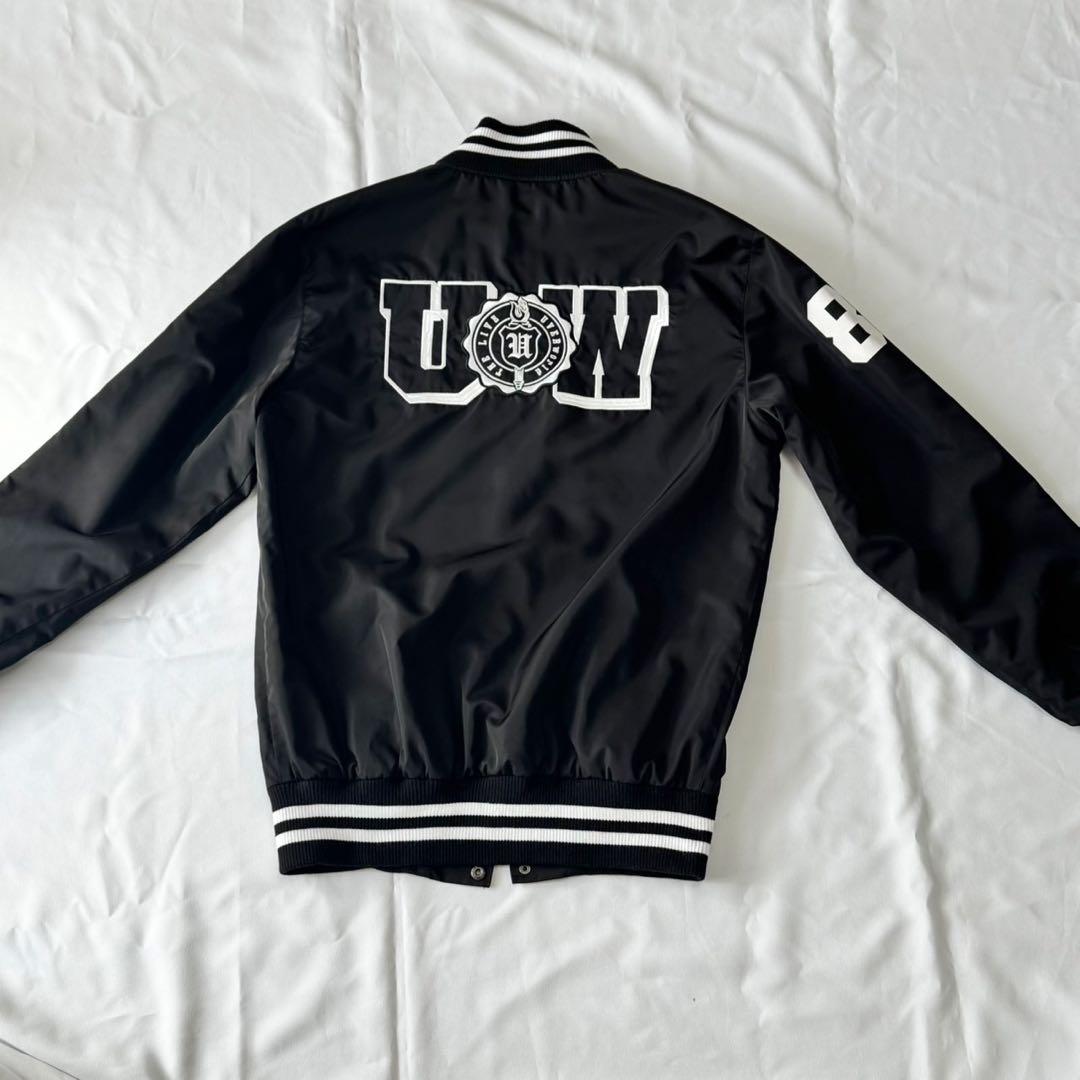 UVERworld TAKUYA∞ スタジャン komachi5様専用 - メルカリ