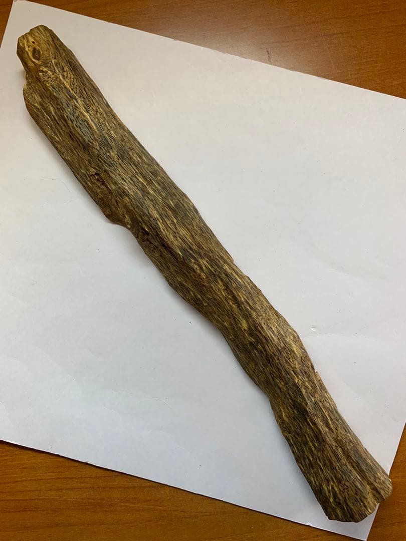 極上緑油伽羅 沈香原木 香木 重さ:131.8g (高ランク本物証明) 極上緑油伽羅 沈香原木 香木 重さ:5.8g (高ランク本物証明) 極上緑油