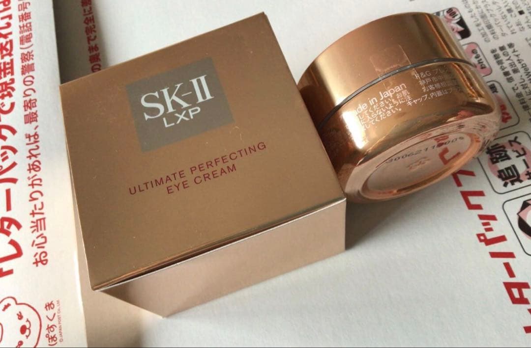 花 ～白出品 造花】アスカ/フランネルフラワーブッシュ×6 つぼみ×4 #001 ホワイト/A