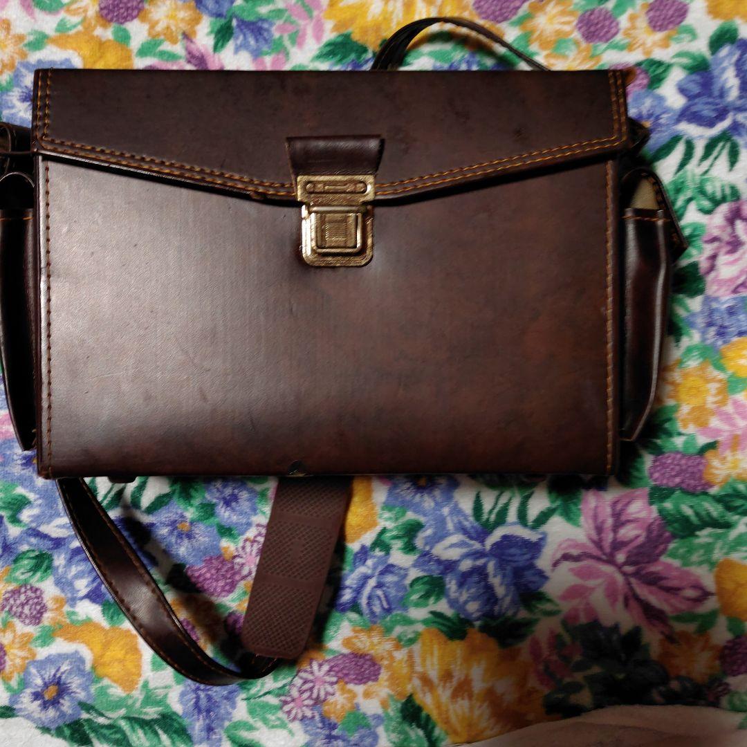 ローライフレックス スーパ6