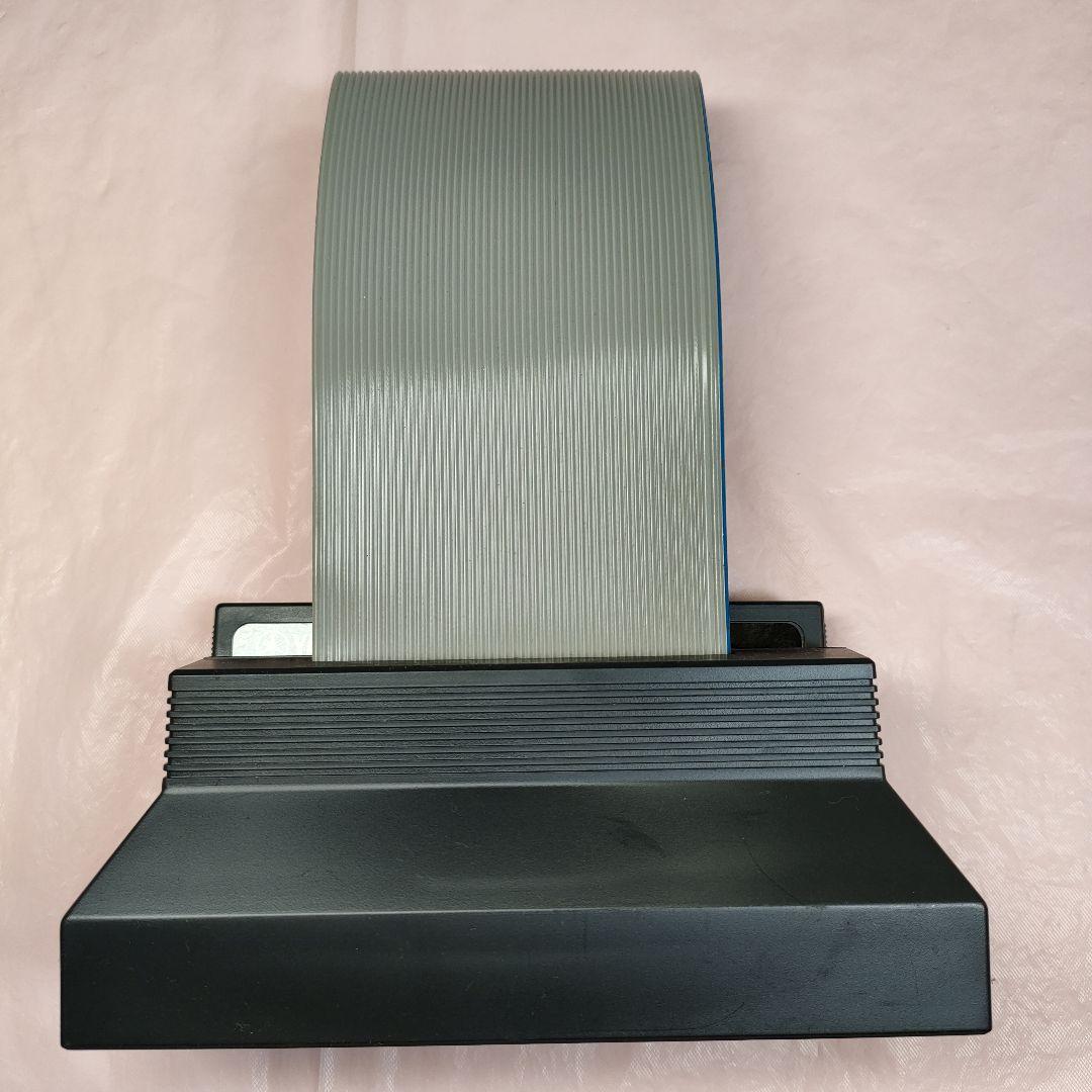 その他 YAMAHA UCN -01 MSX