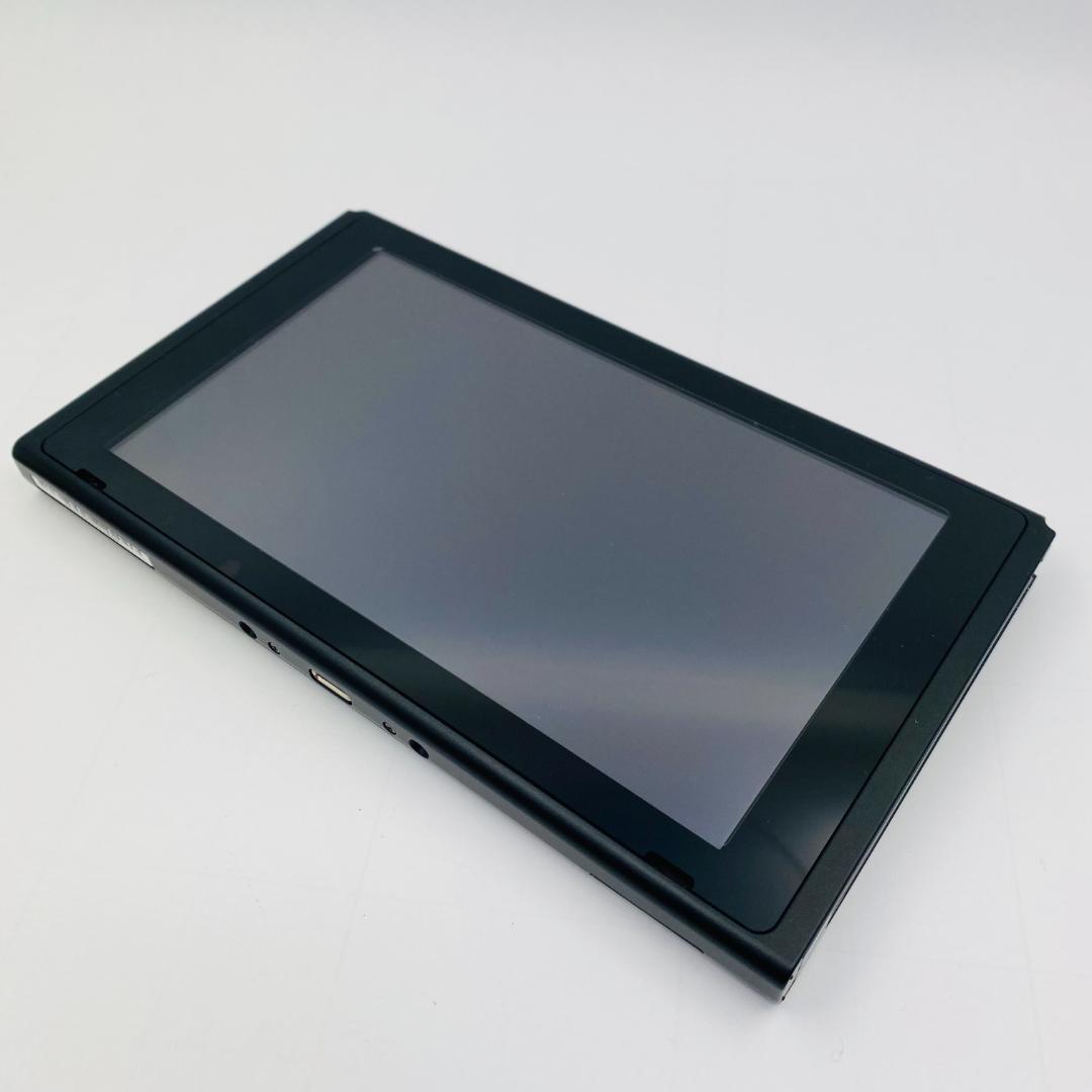 動作確認OK 任天堂 Switch 本体 2020年製 HAC-001(-01) - メルカリ