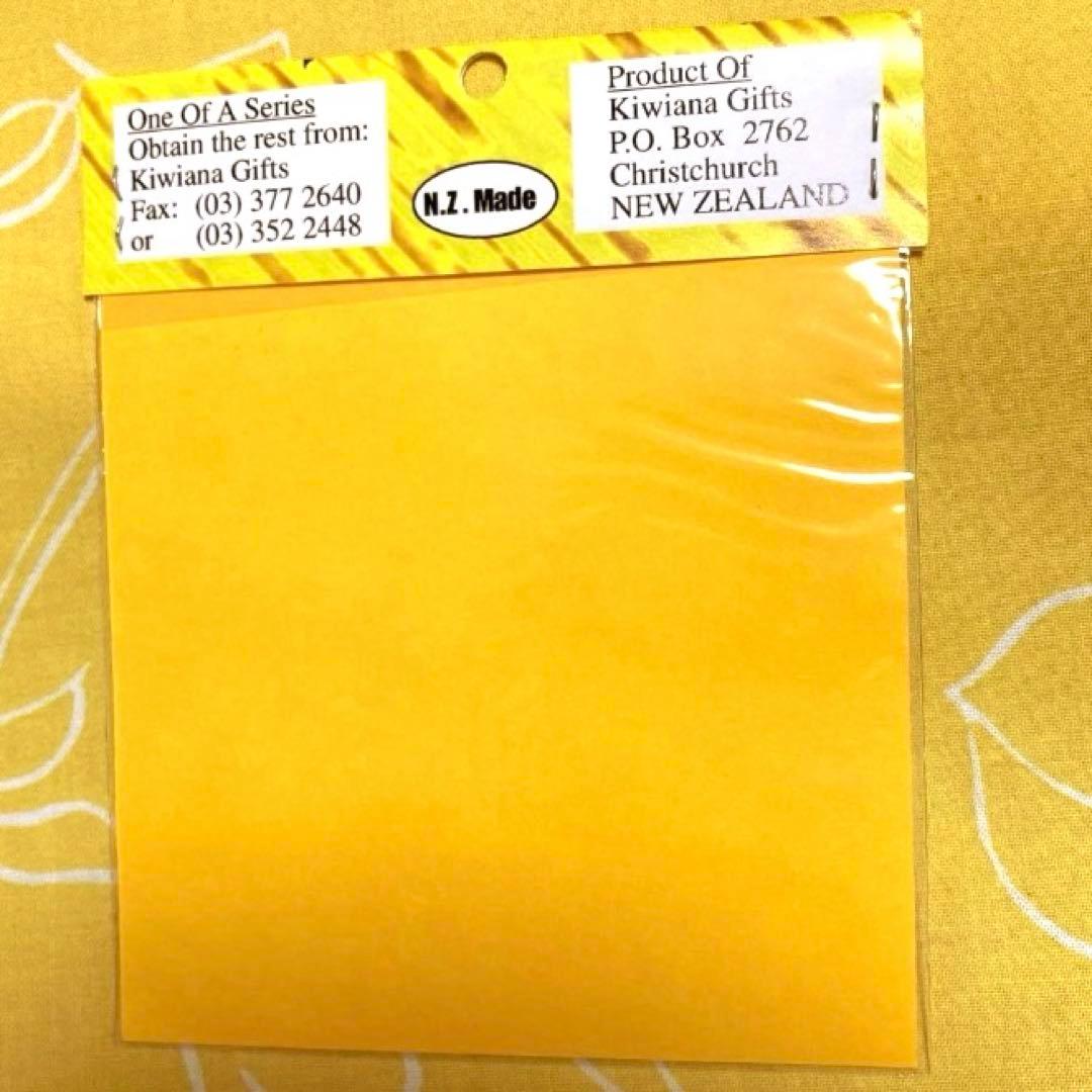 ニュージーランド 使用済切手 花柄 12枚セット - メルカリ