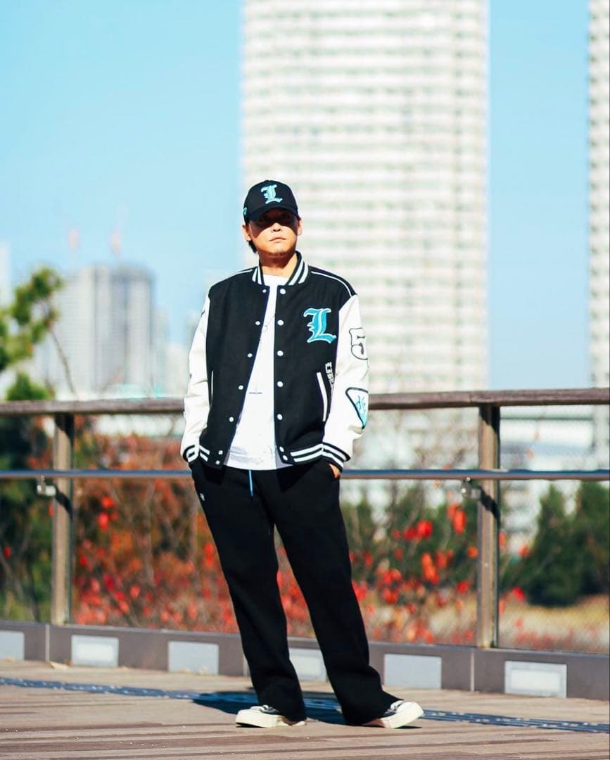 libeiroリベイロ スタジャンメンズ (最終値下げ) - メルカリ