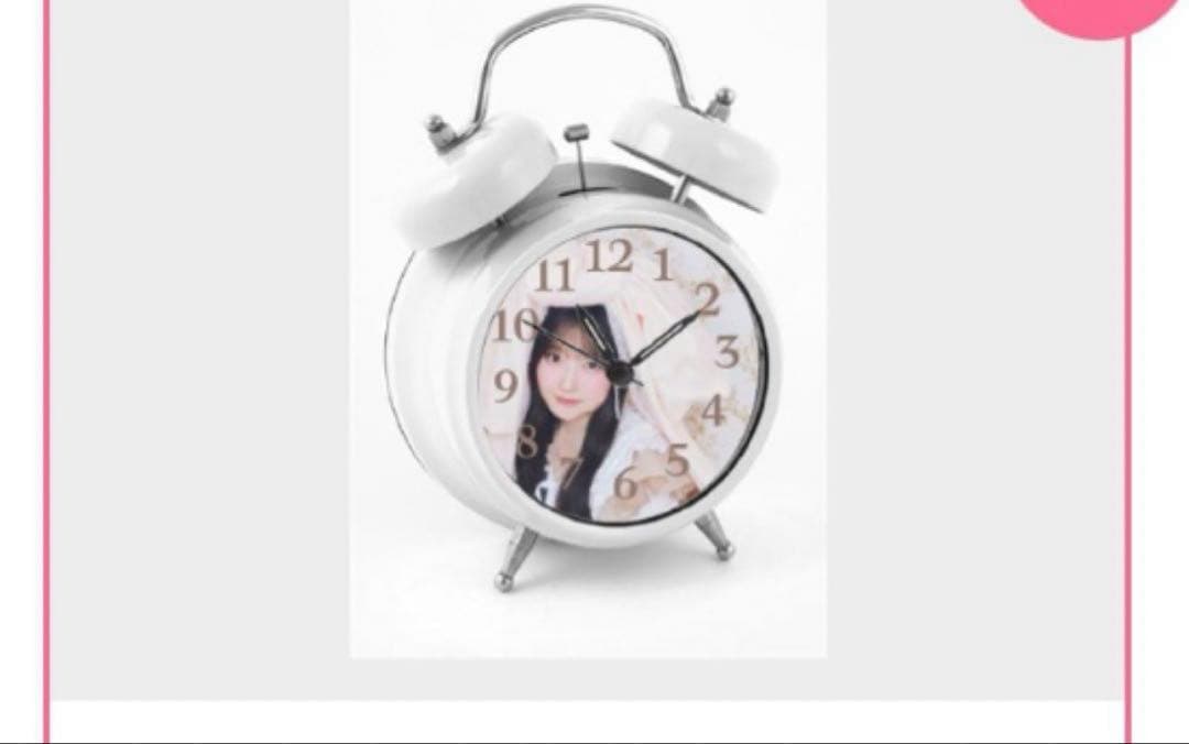 bright ポラロイド サイン付き brightwinの通販はau PAY マーケット