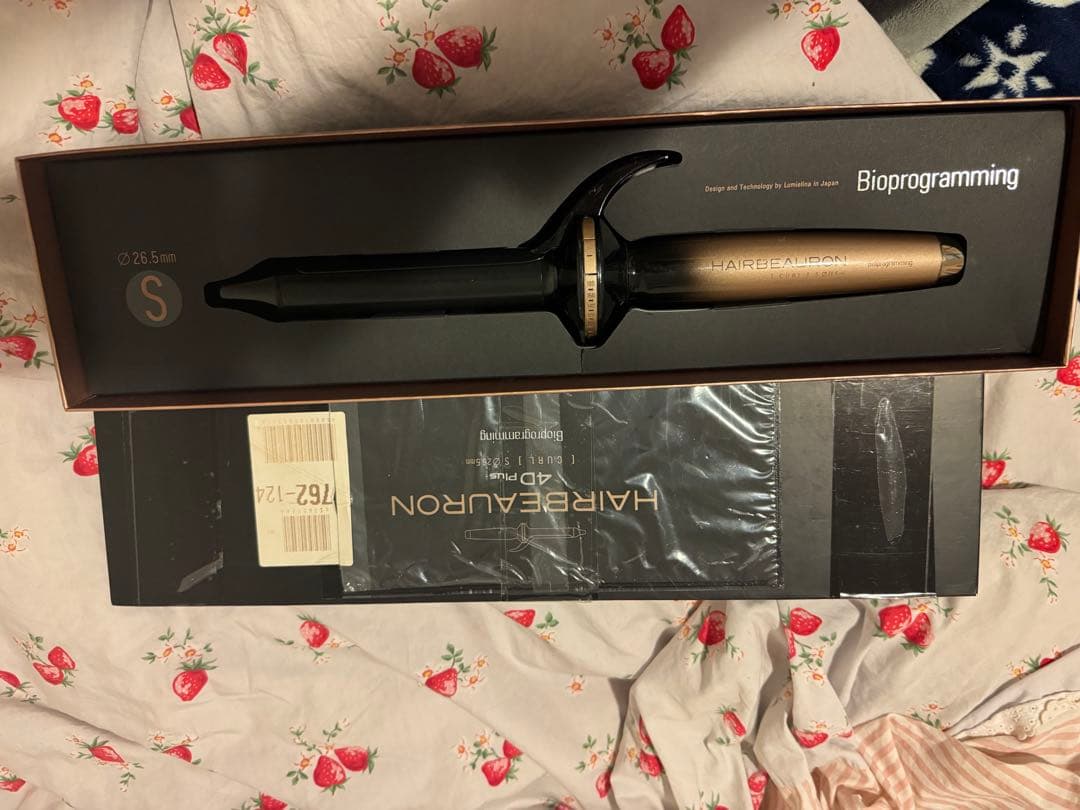 ヘアビューロン　-2/10 vocab.txt · megagonlabs/transformers-ud-japanese-electra-base