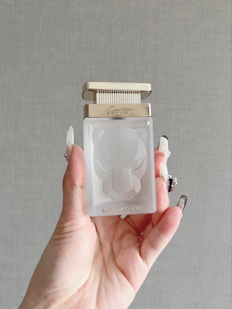 カルティエ ヘアミスト - メルカリ