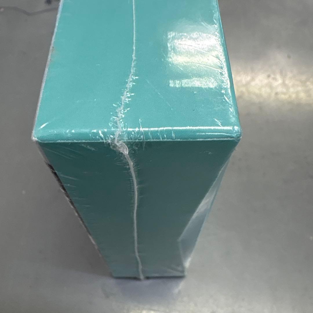 未開封品　クラシックCD MARIA JOÃO PIRES 完全室内楽録音集