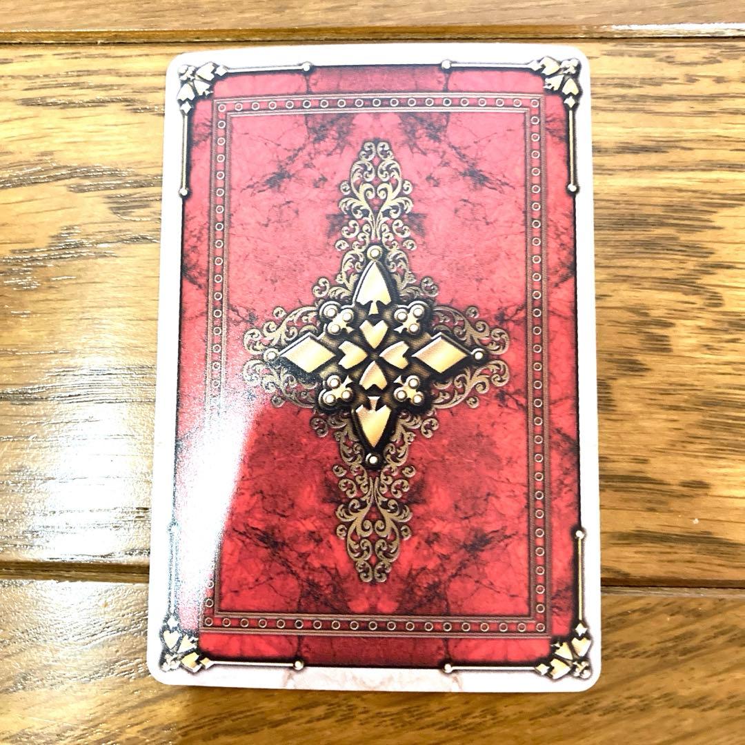 ラウズカード ジョーカー 仮面ライダー剣 トレカ レア CSM カリス 相川