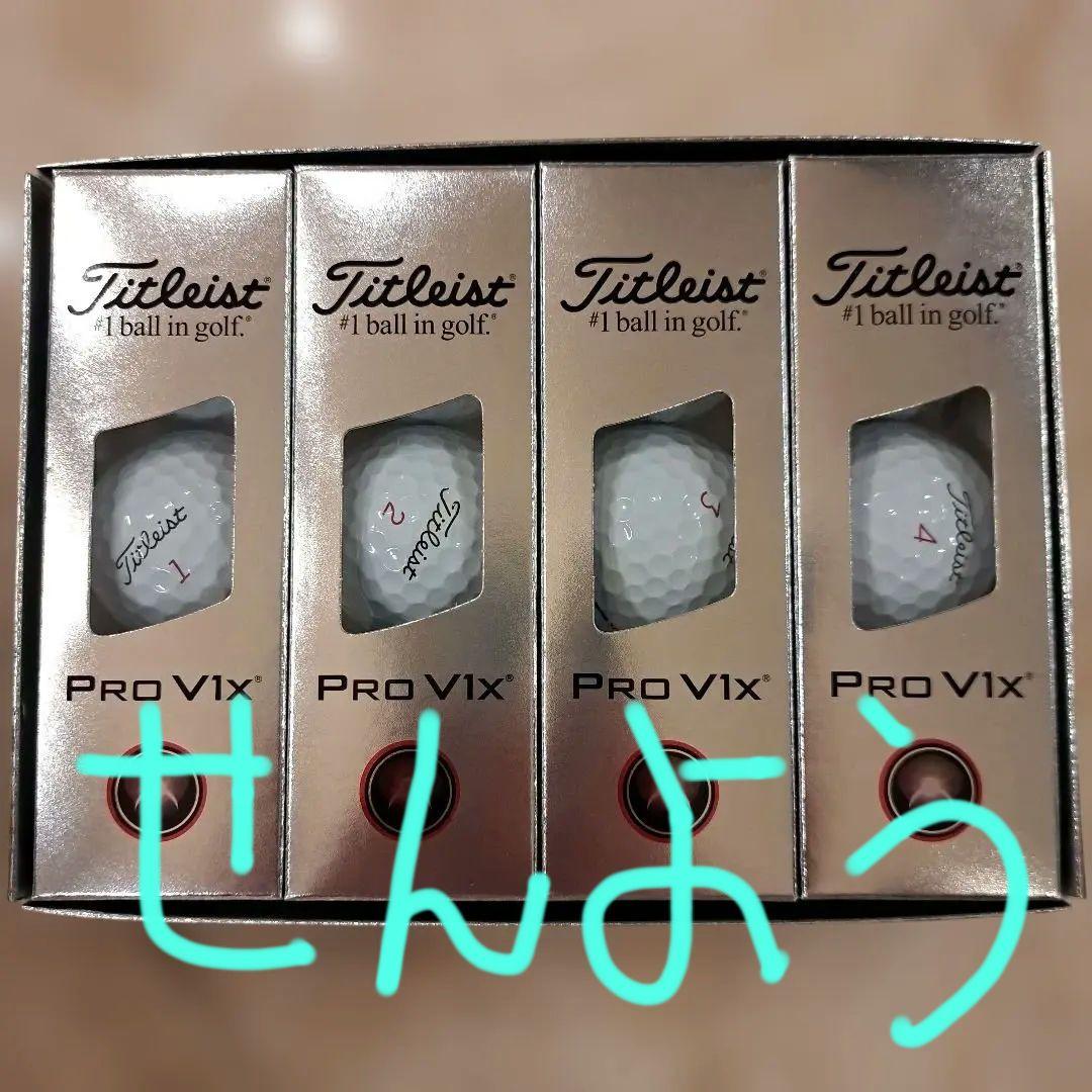 みそ様♥専用ページ 芳醇 合わせ味噌 （無添加） 500g | みそ/液みそ | ますやみそ