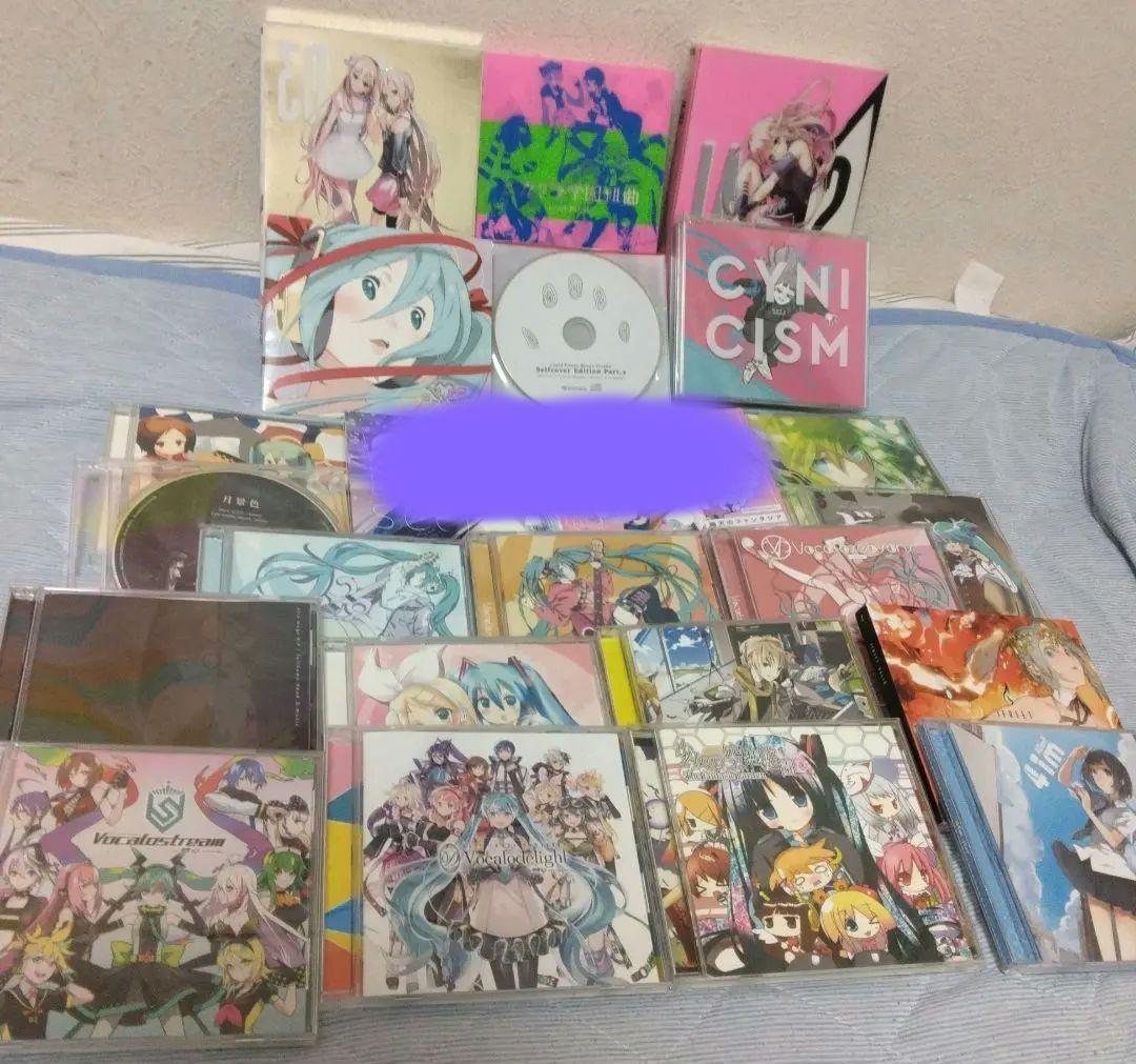 アースシェイカー EARTHSHAKER CD ファースト ケース傷ありの通販｜www