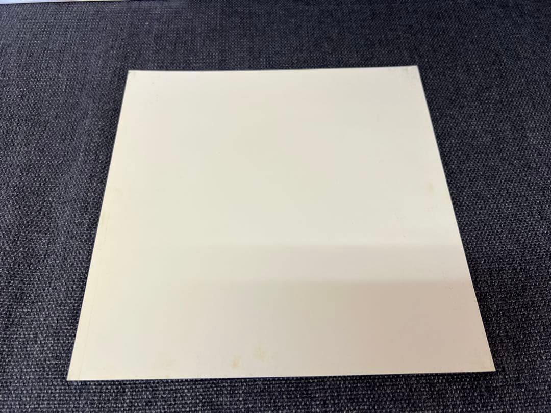 1979年 美空ひばり ベストヒット 2LP邦楽 サイン 帯 AB-7046-7 - メルカリ