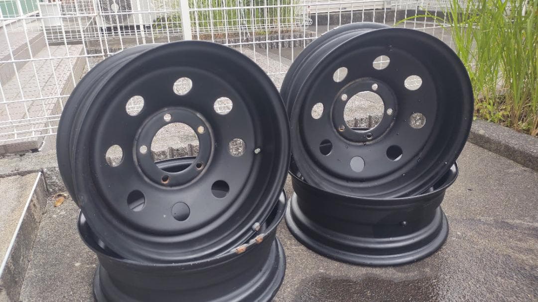 16インチホイール A052501771_22.jpg