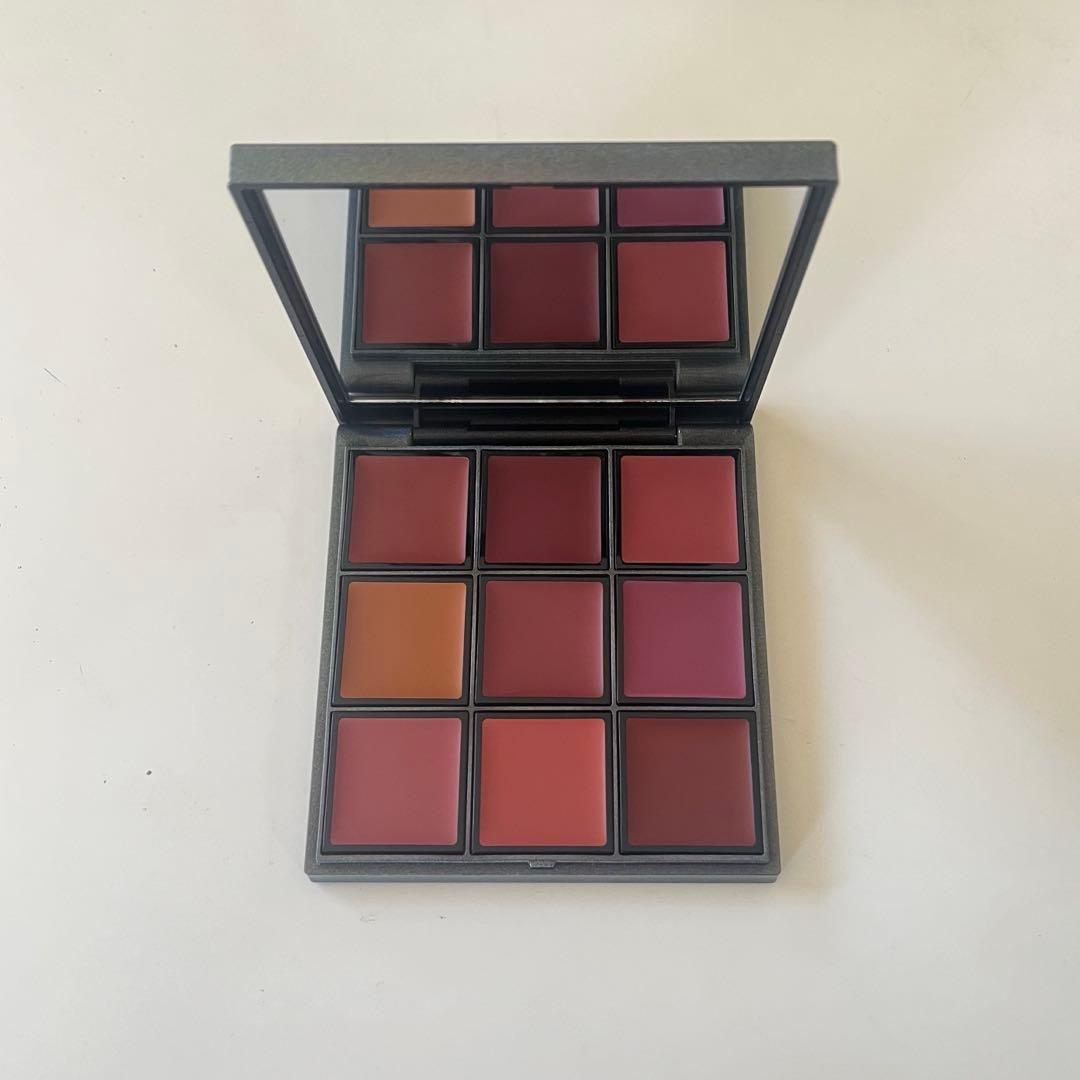 Celvoke セルヴォーク　エクスプレッシヴ　リップス Celvoke】エクスプレッシヴ リップス EX01 ｜Celvoke Website｜セル