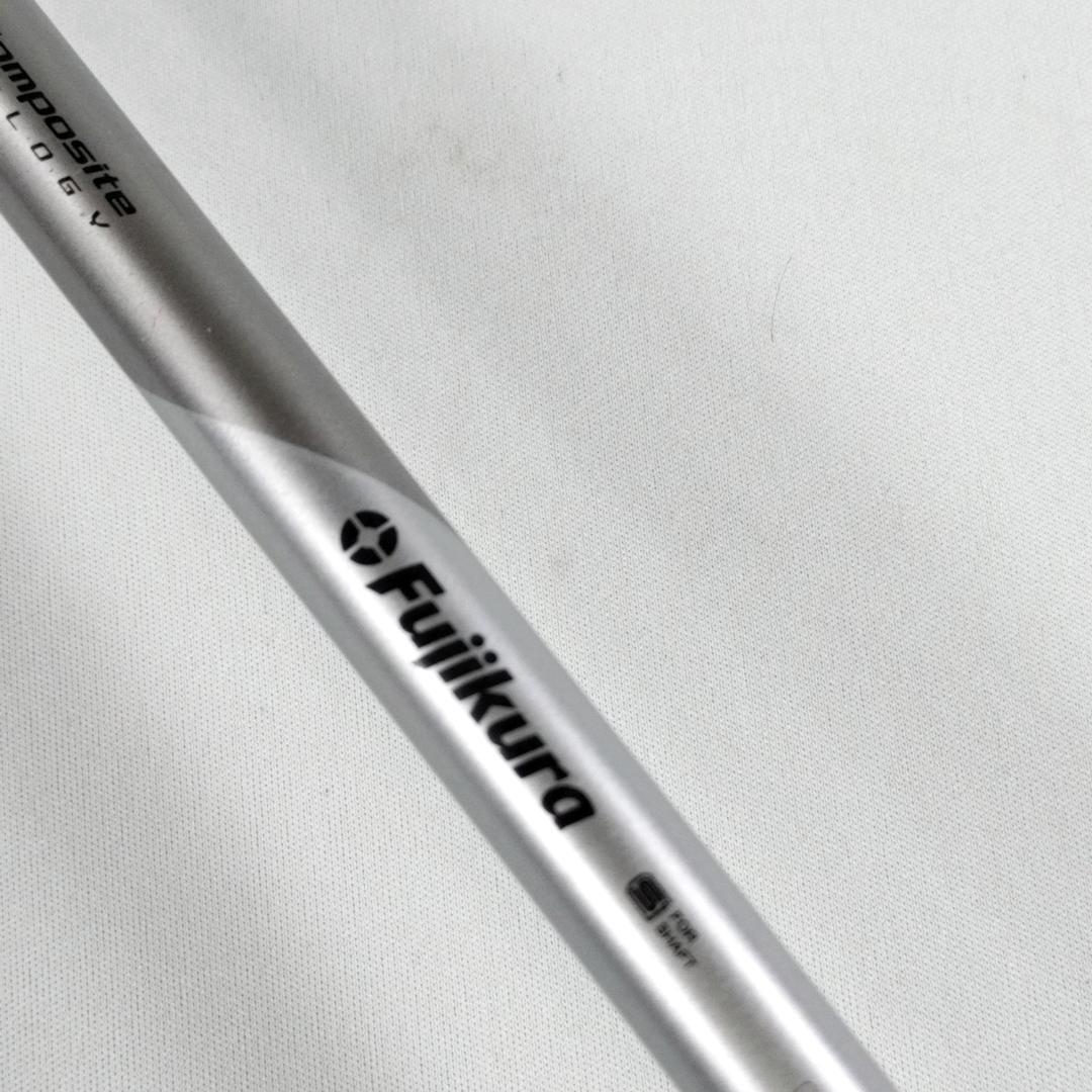 PING(ピン)⭐i500アイアン 5番 22.5° フジクラ MCI 70 R - メルカリ