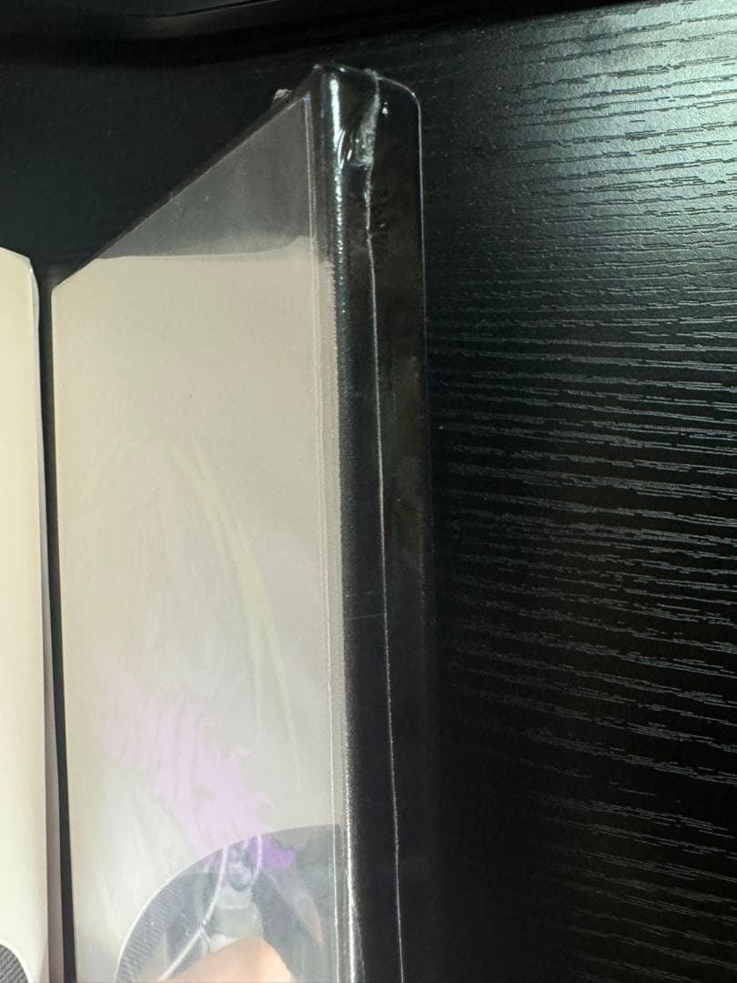 ステミレイツ DVD -STMLT- LIGHTNING REBIRTH