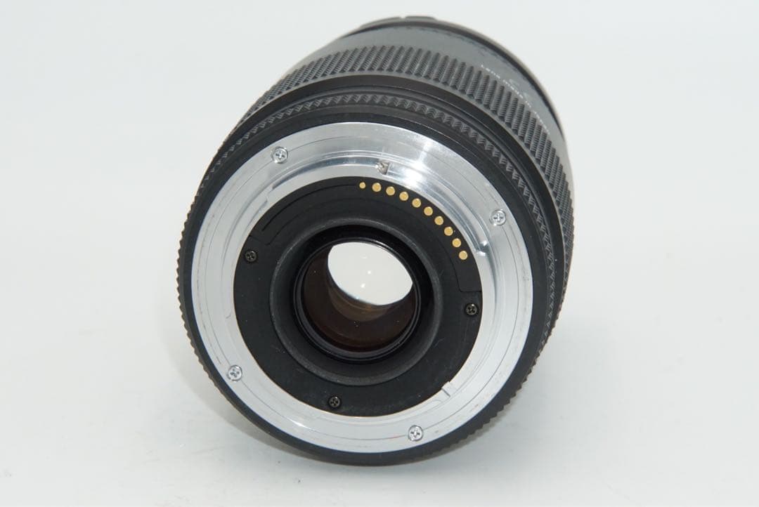 レンズ(ズーム) CONTAX vario-sonnar 70-200mm f3.5-4.5