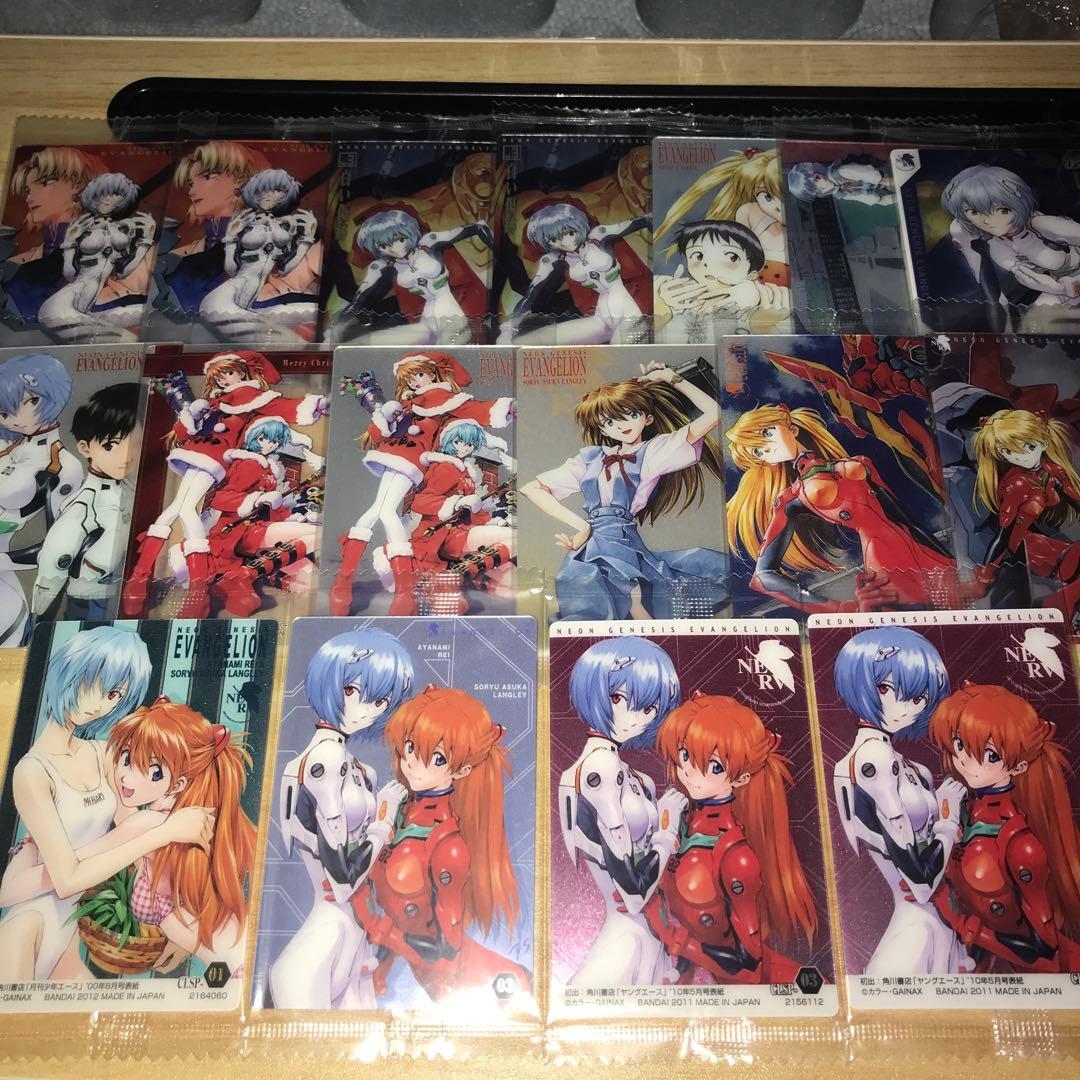 ローゼンメイデン トロイメント 筆箱