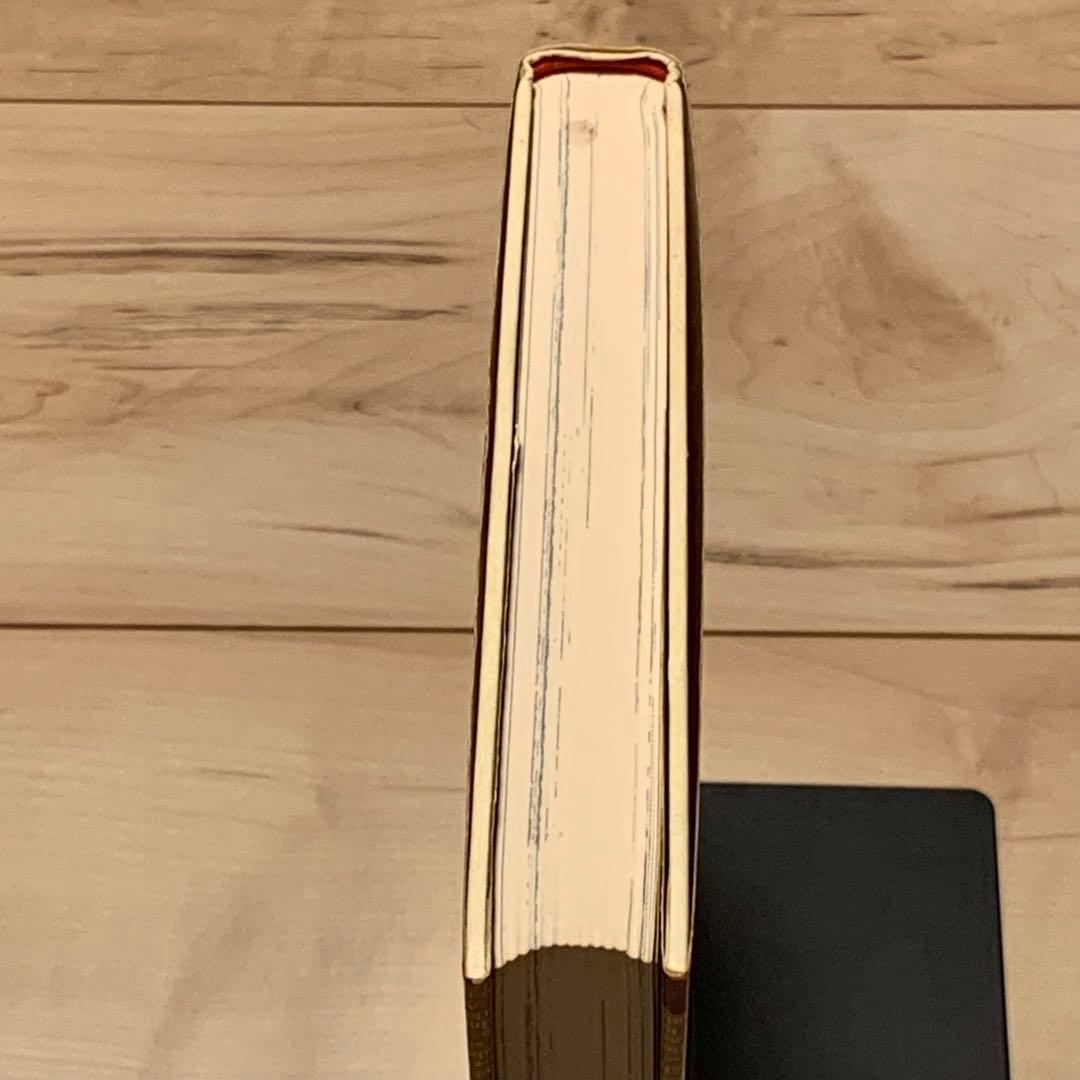 希少初版 関川夏央 名探偵に名前はいらない 大友克洋 白山宣之 谷口ジロー参加