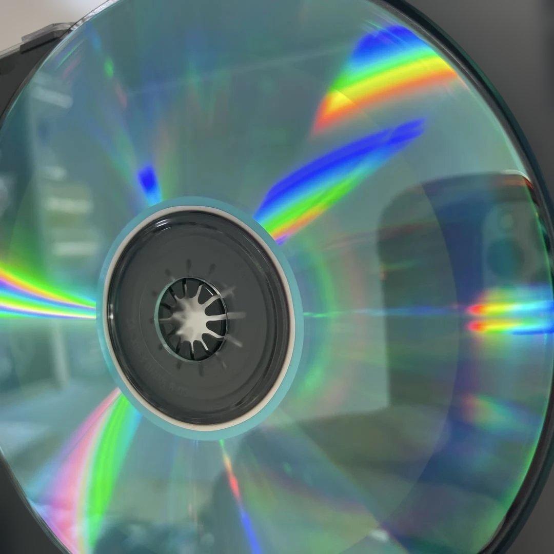 ぬゆり　日刊遺書