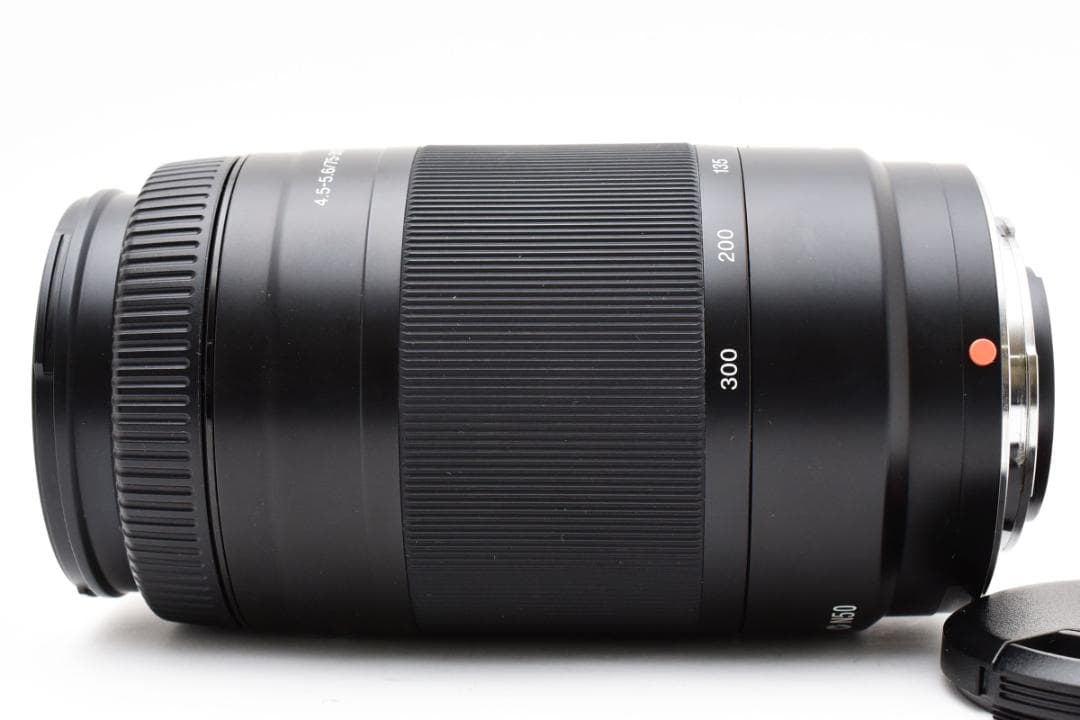 ★極上品★ SONY 75-300mm F4.5-5.6 SAL7530 ソニー