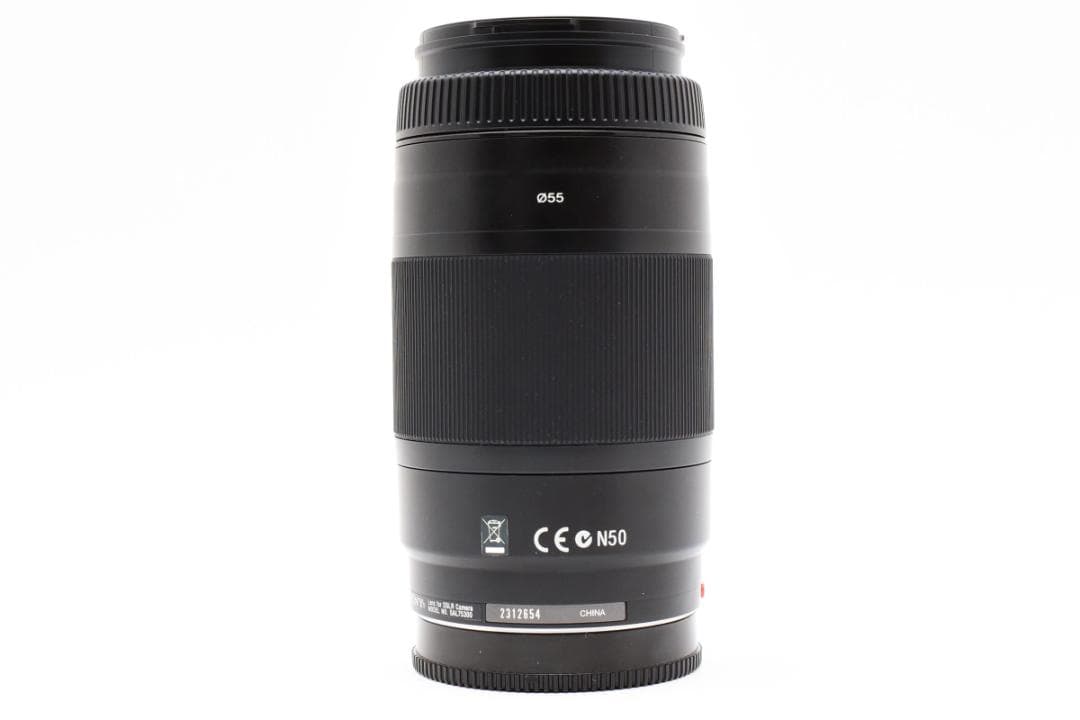 ★極上品★ SONY 75-300mm F4.5-5.6 SAL7530 ソニー