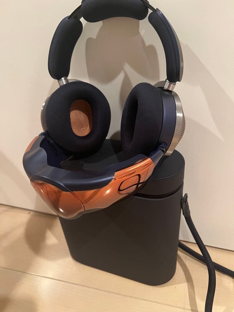 dyson zero absolute ケース付き Dyson V12 Detect Slim Absolute (SV46 ABL EX) | 掃除機 | ダイソン公式