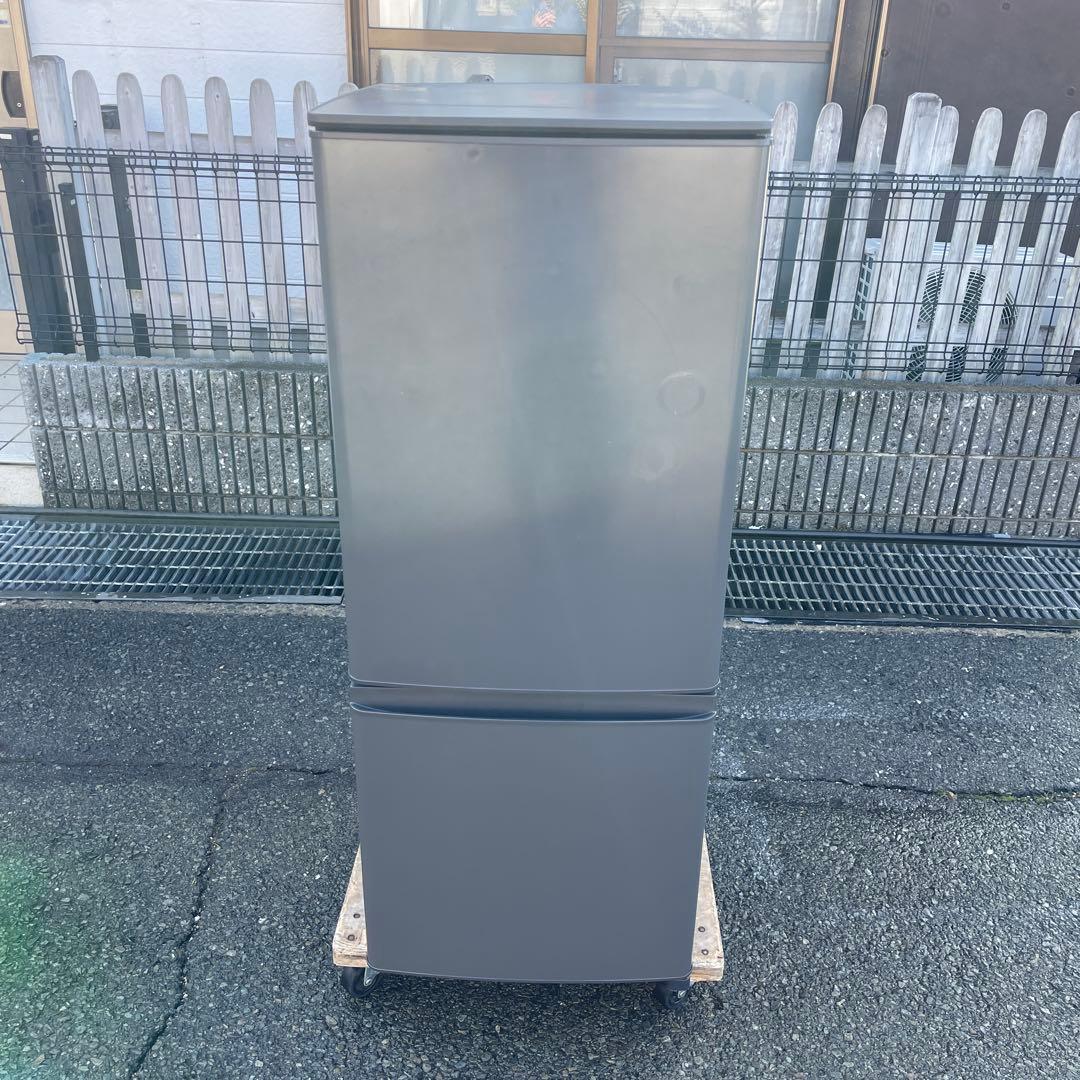 三菱2021年製146L冷蔵庫 送料/設置無料 冷蔵庫146」の人気商品一覧 | 安い商品を通販サイトから探す - 価格.com
