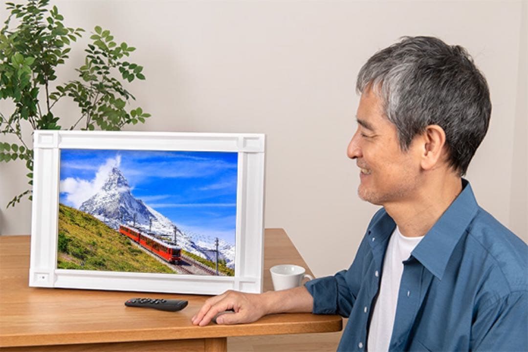 世界の絶景365 アメイジング・ウィンドウ　※箱無し