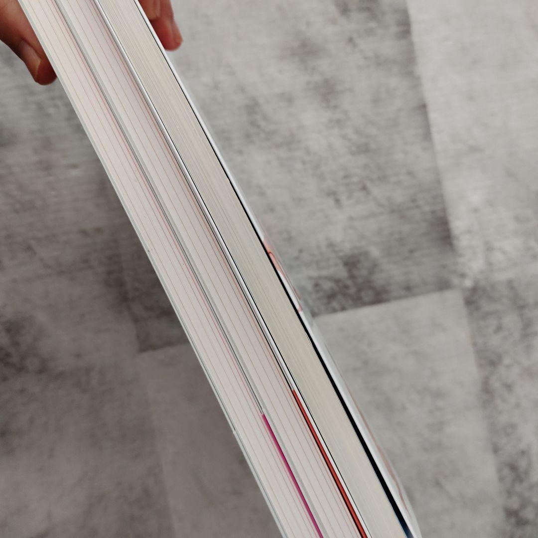 Visual Nude Pose Book スーパー・ポーズブック 3冊セット