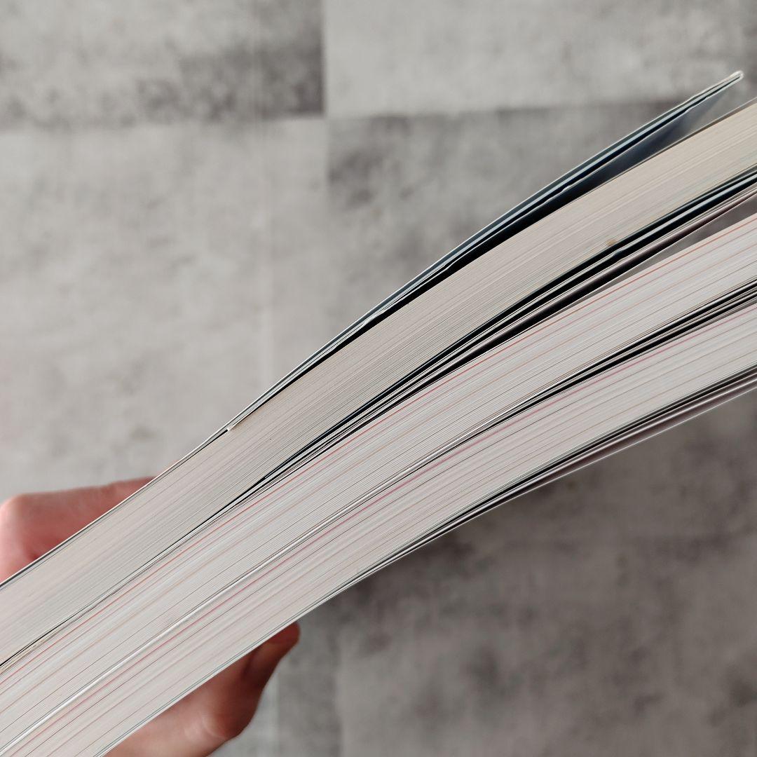 Visual Nude Pose Book スーパー・ポーズブック 3冊セット