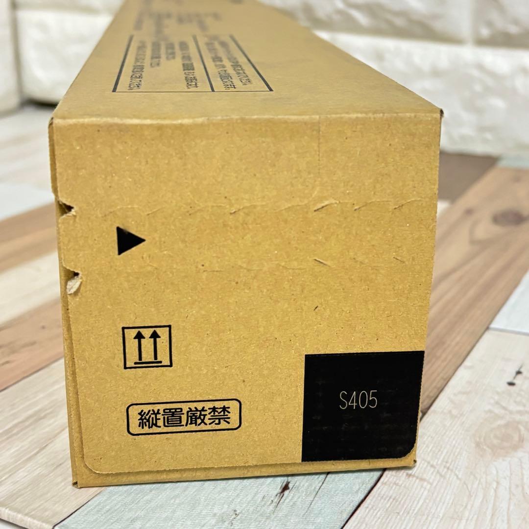 未開封】NTT西日本 OFISTAR CT203138 ブラック 純正トナー - メルカリ