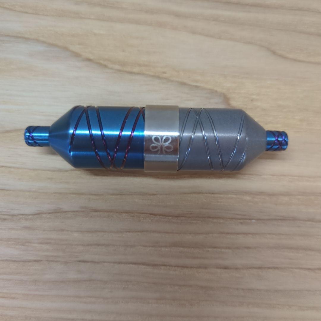 アポロ ピッコロ シン APOLLO PICCOLO-SYnm アポロ・ピッコロシン（APOLLO PICCORO SYNM）」の販売【信州健康倶楽部】