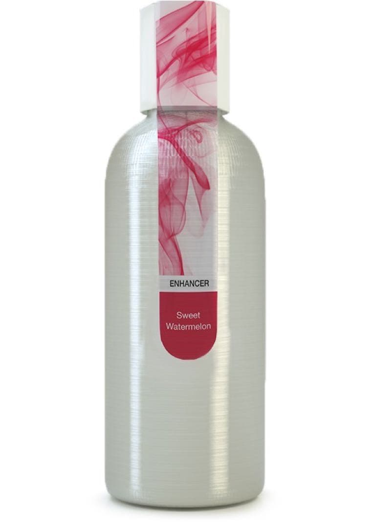 Eybna 香料 CBD CBN CBG 10ml ゴリラグルー