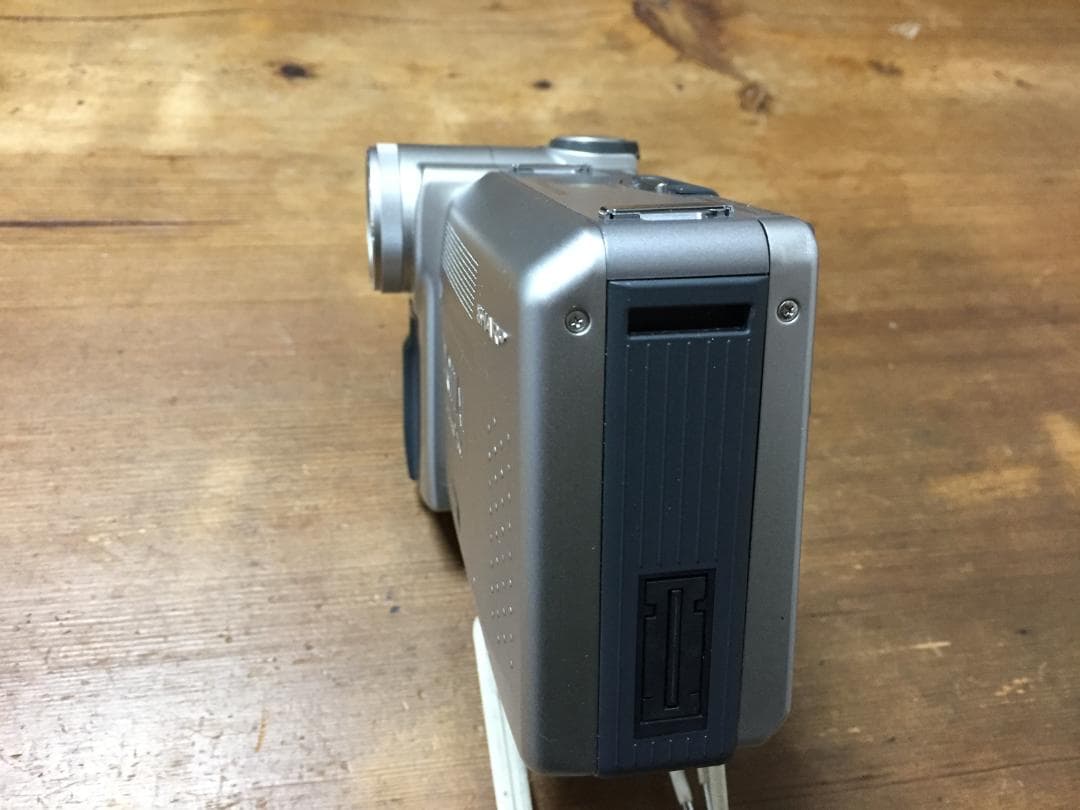 美品 再生ダビングOK SHARP VL-DC3 付属品あり 液晶大画面 - メルカリ