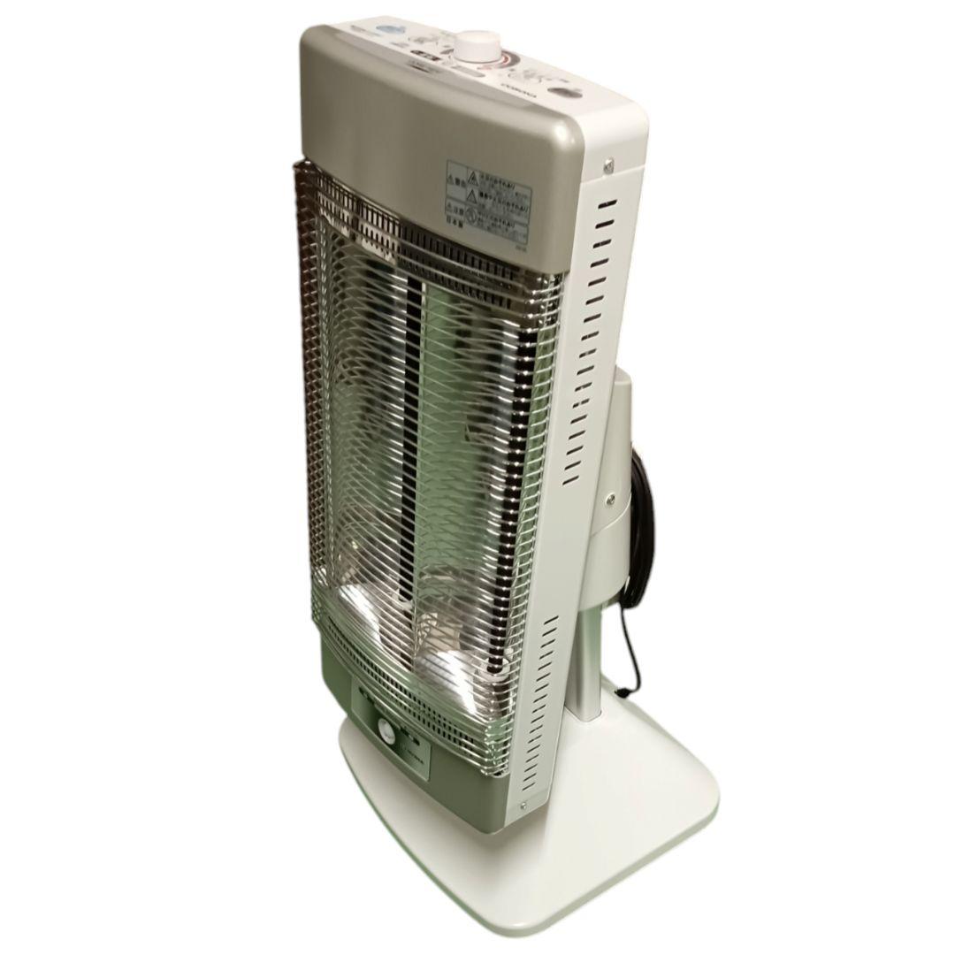 CORONA コロナ コアヒート AH-129R CORONAコロナ コアヒートAH-129R-SS