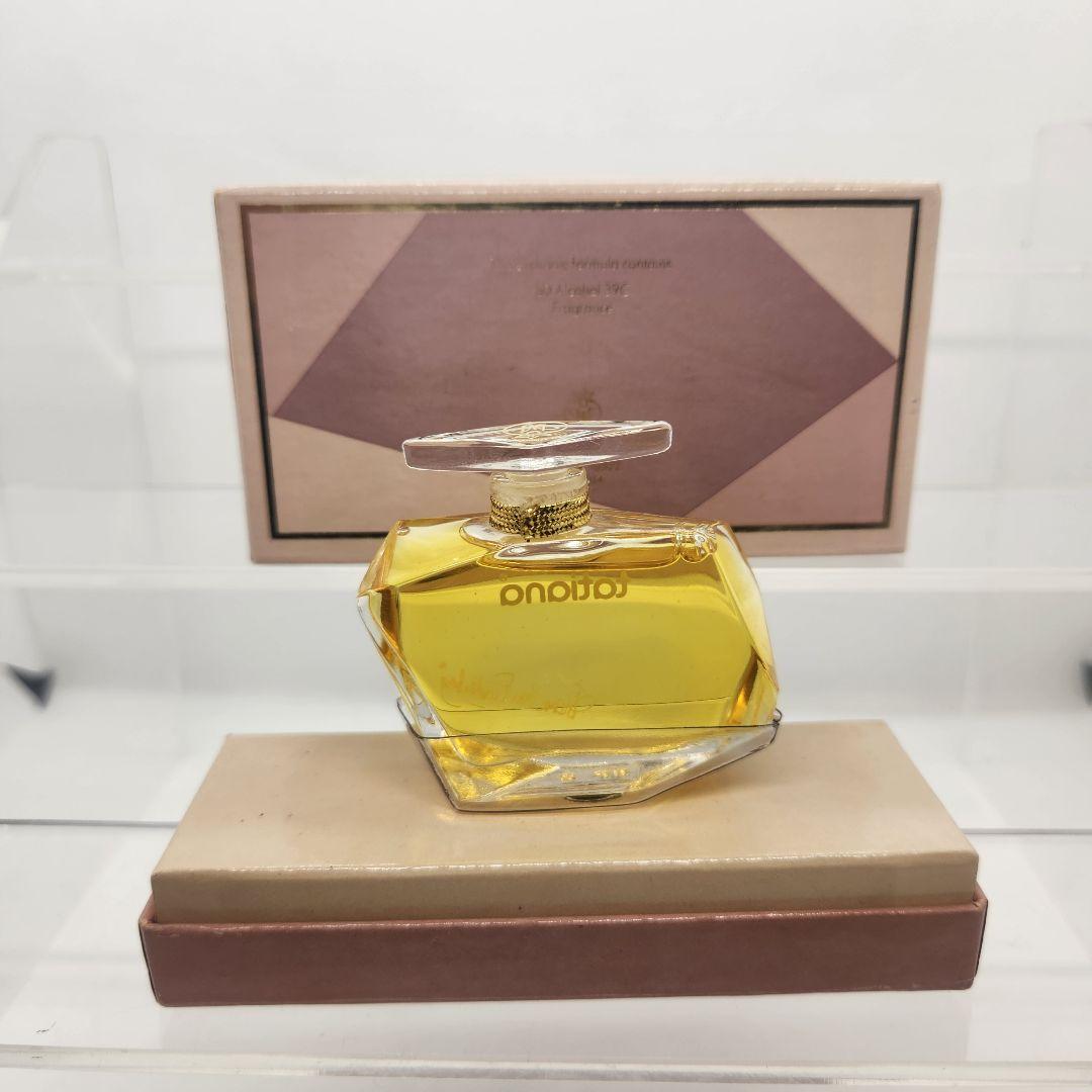 ダイアンフォンファステンバーグ タチアナ パルファム 15ml