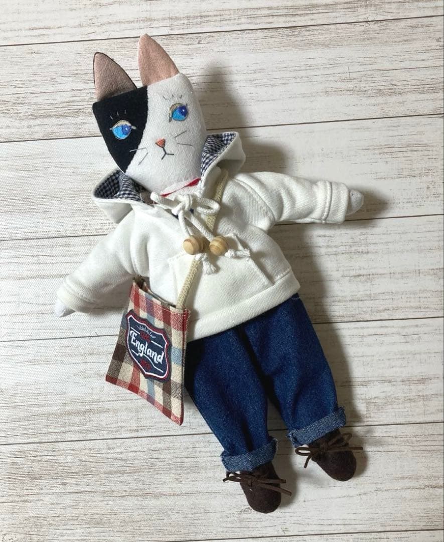 リーママさま専用です